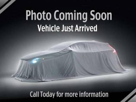 TOYOTA COROLLA CROSS 2025 7MUFBABGXSV080157 image TOYOTA COROLLA CROSS 2025 7MUFBABGXSV080157 image